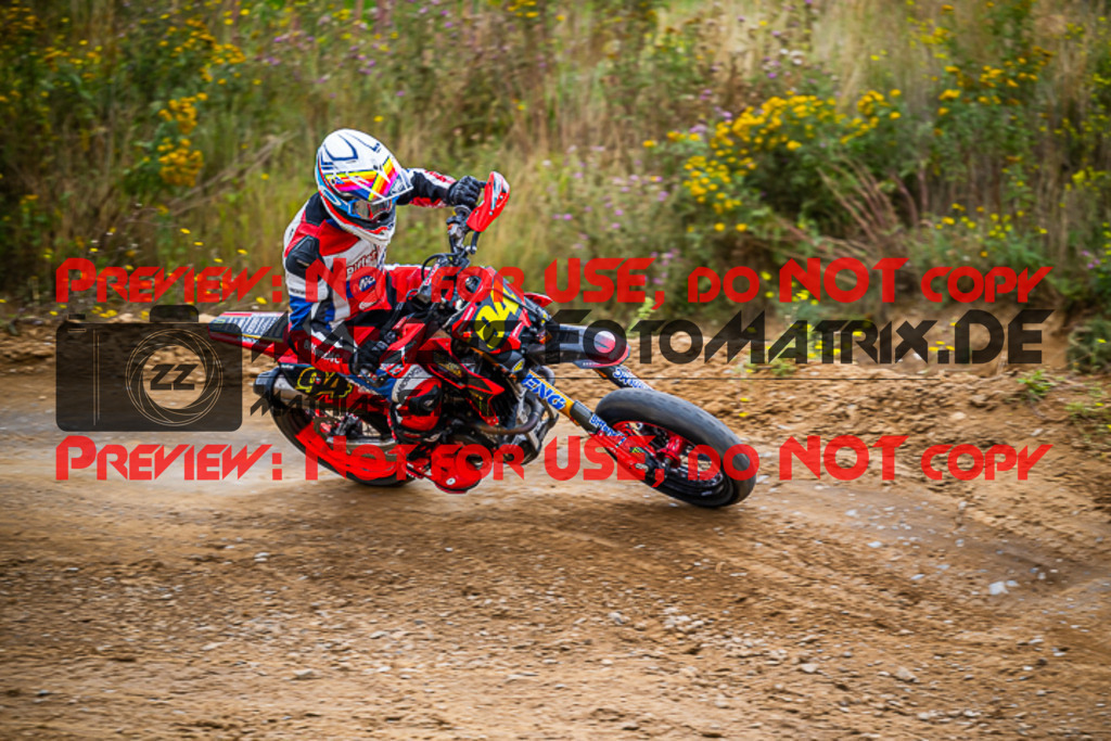 MaZZes_FotoMatrix_230813_7165 | S2