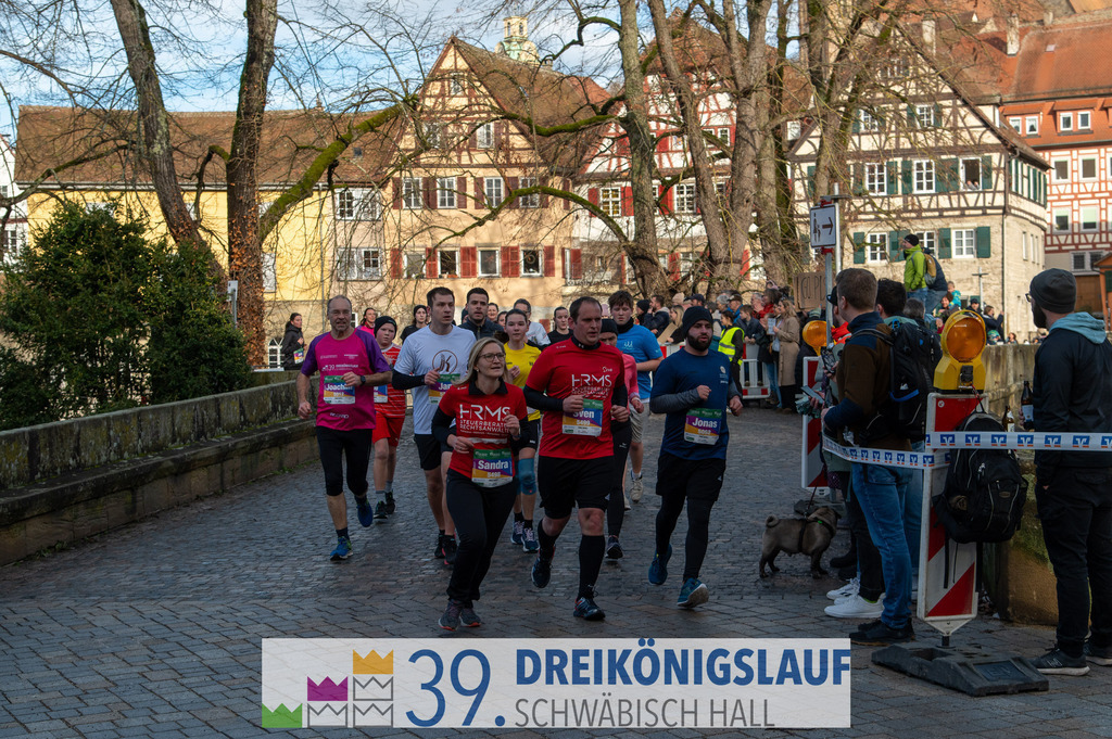 39. 3Koenigslauf 2025 | 20250106_3koenigslauf - Realisiert mit Pictrs.com