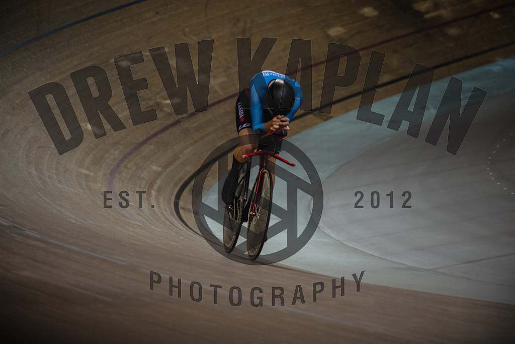 _DKP4997 | Drew Kaplan Photography