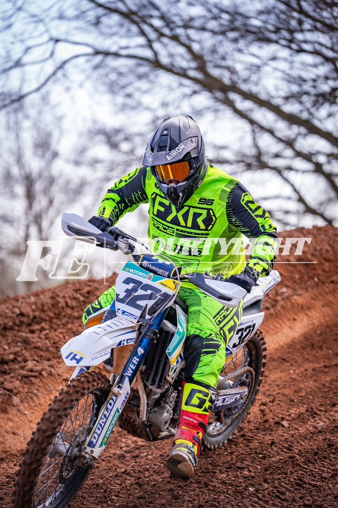 DSC09643 | fourtyeightmedia - Realisiert mit Pictrs.com