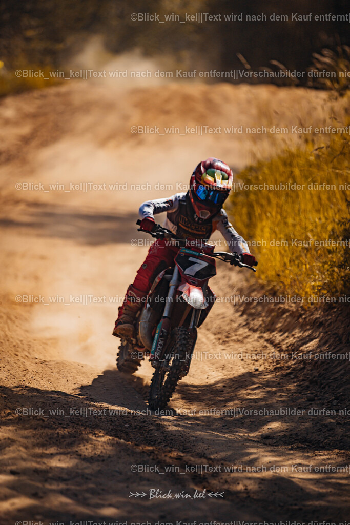 E68A7744 | blick_win_kel