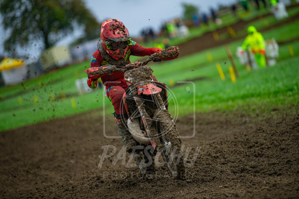 BYR85 (353) | Paeschuphoto Shop - Wer nicht sucht der auch nicht findet.Ob Motocrossbilder oder von einem besuchtem Spiel, Hauptsache Action. - Realisiert mit Pictrs.com