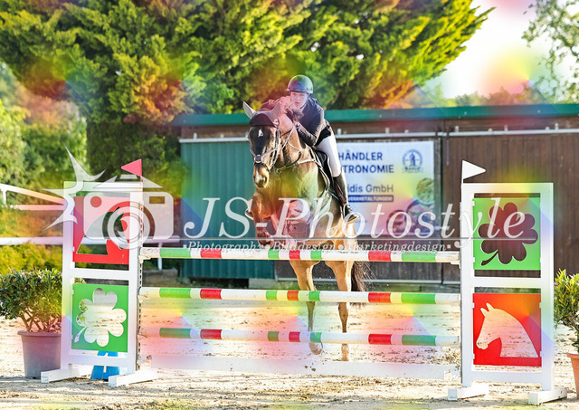 20260515_Prfg_Nr_19-113 | JS-Photostyle - Sport-/Portrait- & Eventfotografie