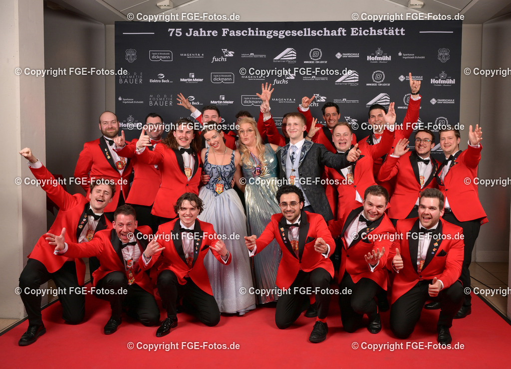 20250208-fge-hofball-0076 | Hofball der FGE am 08.02.2025 im Alten Stadttheater in Eichstätt. - Realisiert mit Pictrs.com