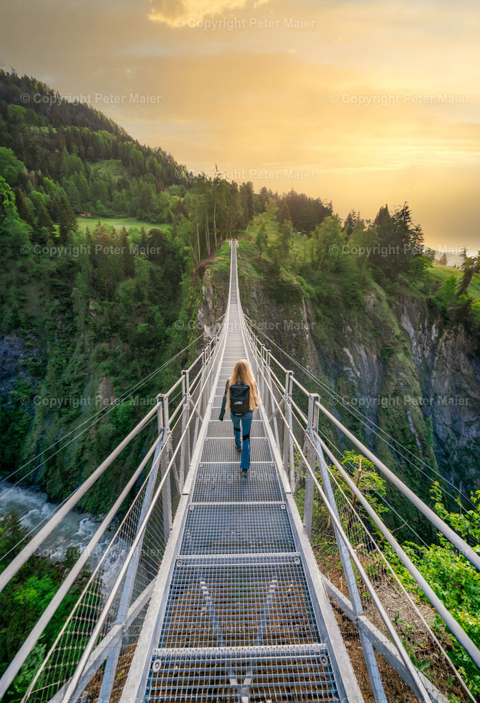 Hängebrücke_Iselschlucht_2024-21-Bearbeitet-2-Bearbeitet | piet_flosse