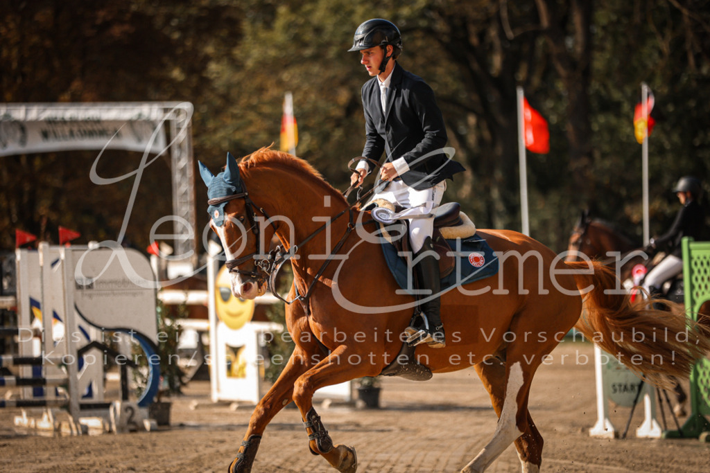 16.SoSpM00647 | Leoni Ertmer Photography - Realisiert mit Pictrs.com