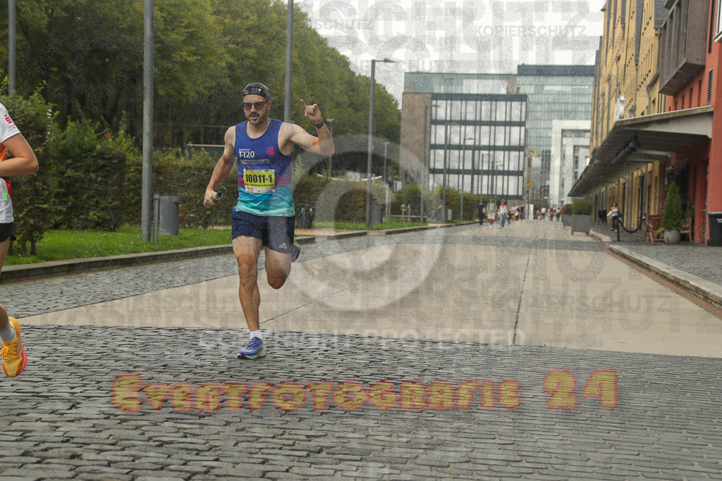 250920_1518_EX2_6945 | Eventfotografie 24Sport- und Eventfotografie