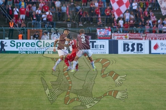 BFC Dynamo vs. FC Rot-Weiß Erfurt 084 | mythos-online-redaktion