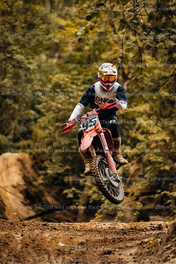 E68A5656 | blick_win_kel