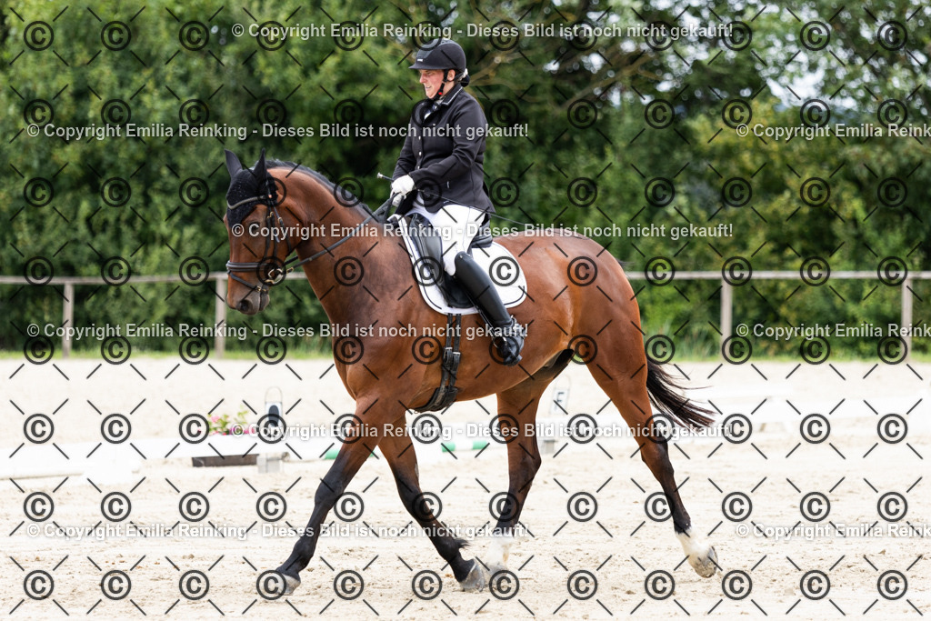 CL5A3383 | Emilia Reinking Fotografie - Realisiert mit Pictrs.com