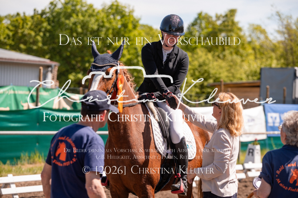 DSC_6353 | Christina-Kleuver
