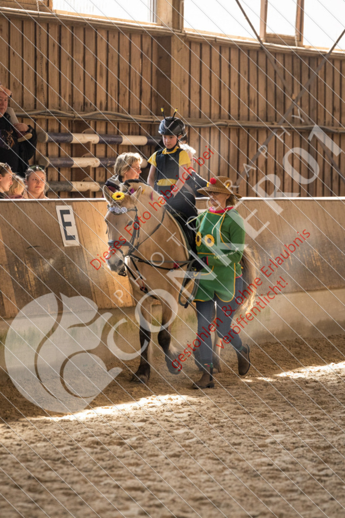 CON_5990 | Sport-, Event- und Tierfotos in Profiqualität. Einfach auswählen, bestellen und herunterladen. Dein Moment – perfekt festgehalten.