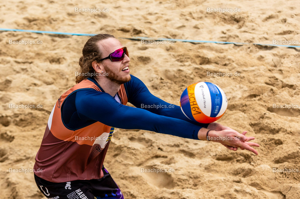 2024-00106298-Hauptstadt-Masters61 |  13.07.2024; Berlin Foto: Gerold Rebsch - www.beachpics.de