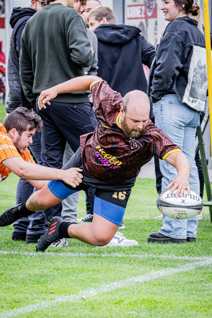 IMG_1385 | SportEventFotografie - Roman Stoiber