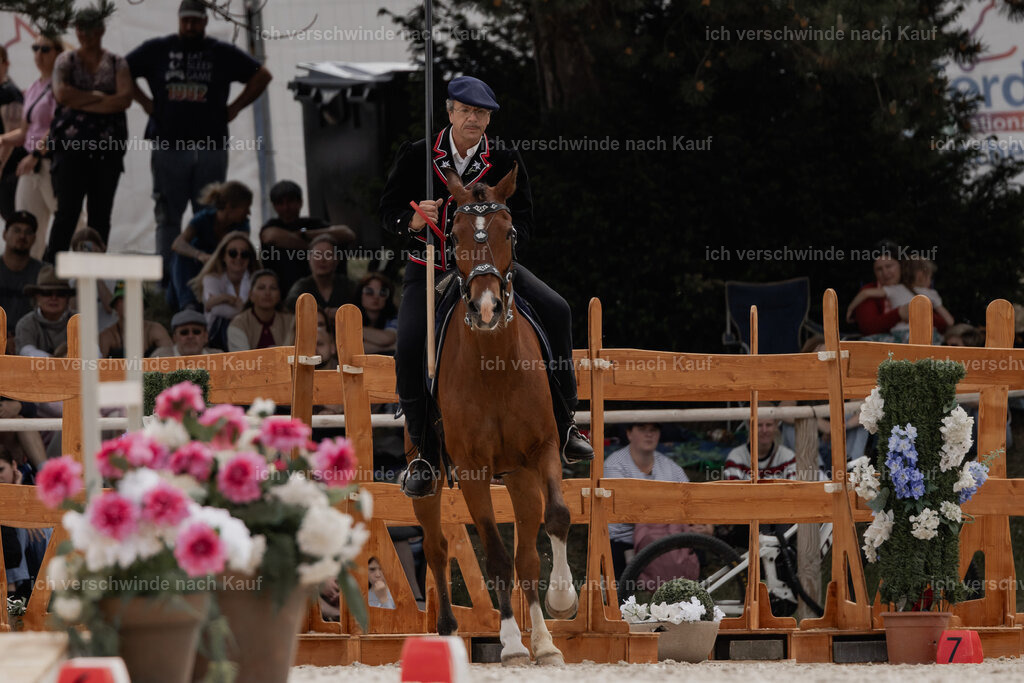 WE_ST_Stoib_339_PI2025_998 | Pferd International München 2025