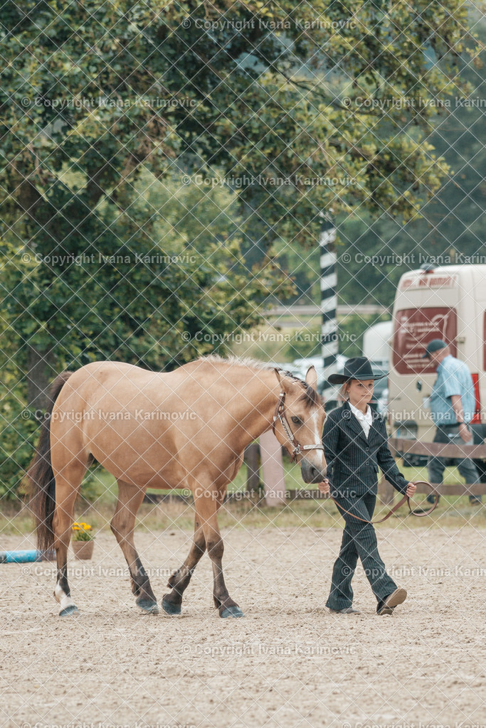 DSC08367 | ikphotography - Realisiert mit Pictrs.com