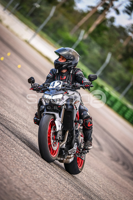 0042-240609_HR-029_42 | Deine Full-Service-Agentur für ✔️Videoproduktionen und ✔️Motorsportfotografie Jetzt Angebot anfragen!