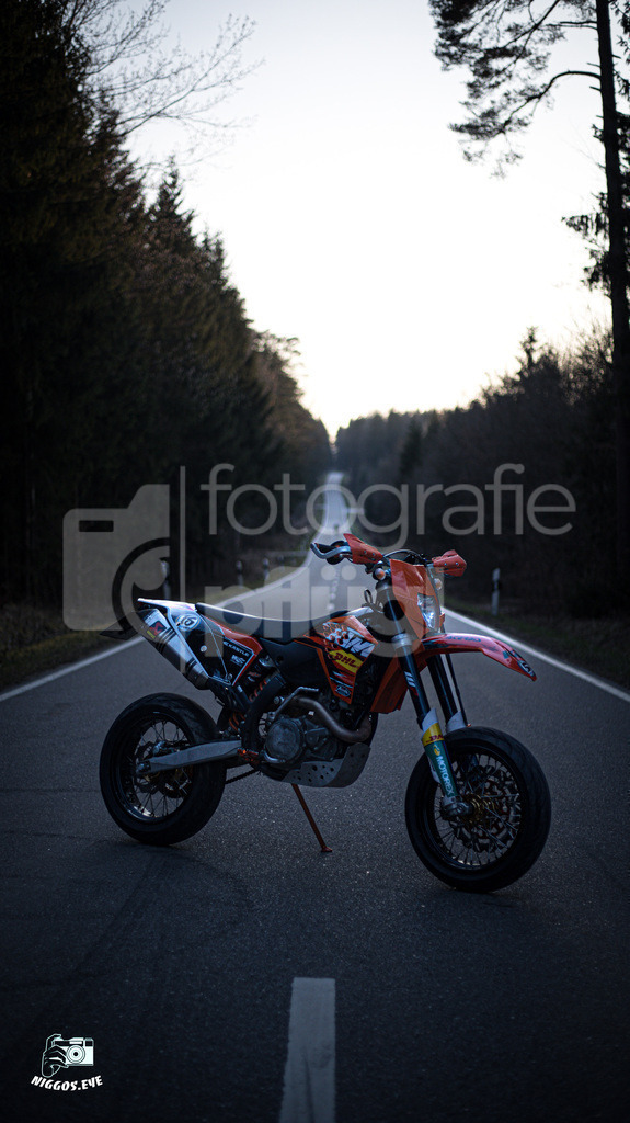 IMG_0291 | fotografie-pfluegl - Realisiert mit Pictrs.com