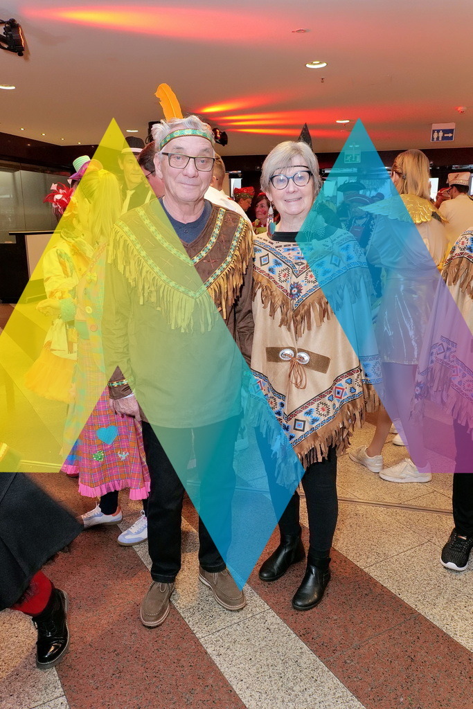 PANA1738 | Eventfotografie