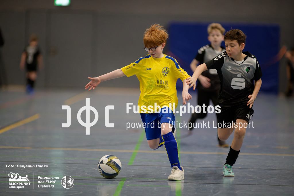 20260104_U11_Turnier_Hillegossen_130 | Blickpunkt Lokalsport - Realisiert mit Pictrs.com