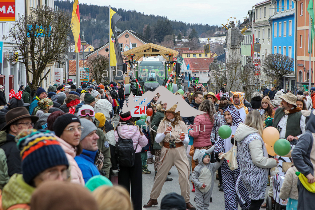 OE7A2493 | Medien- Sport- Entertainmentfotos