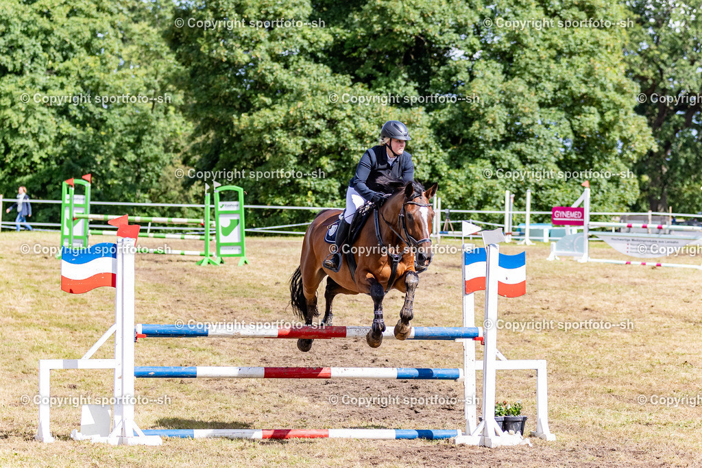 240616-VW-IS6A9532 | Sportfoto SH - Realisiert mit Pictrs.com