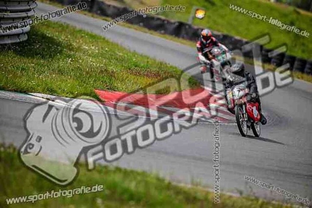 pubi1662 | Professionelle Fotos von Sportveranstaltungen, aber auch Hochzeiten und anderen Events. - Realisiert mit Pictrs.com