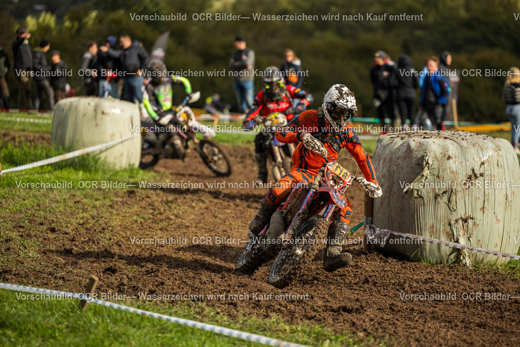GCC Bühlertann Samstag R6-2748 | OCR Bilder Fotograf Eisenach Michael Schröder