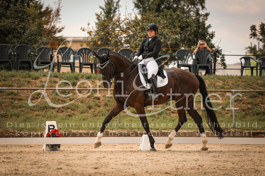 19.FrDrS00337 | Leoni Ertmer Photography - Realisiert mit Pictrs.com