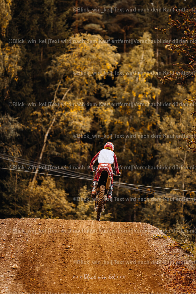 E68A4432 | blick_win_kel