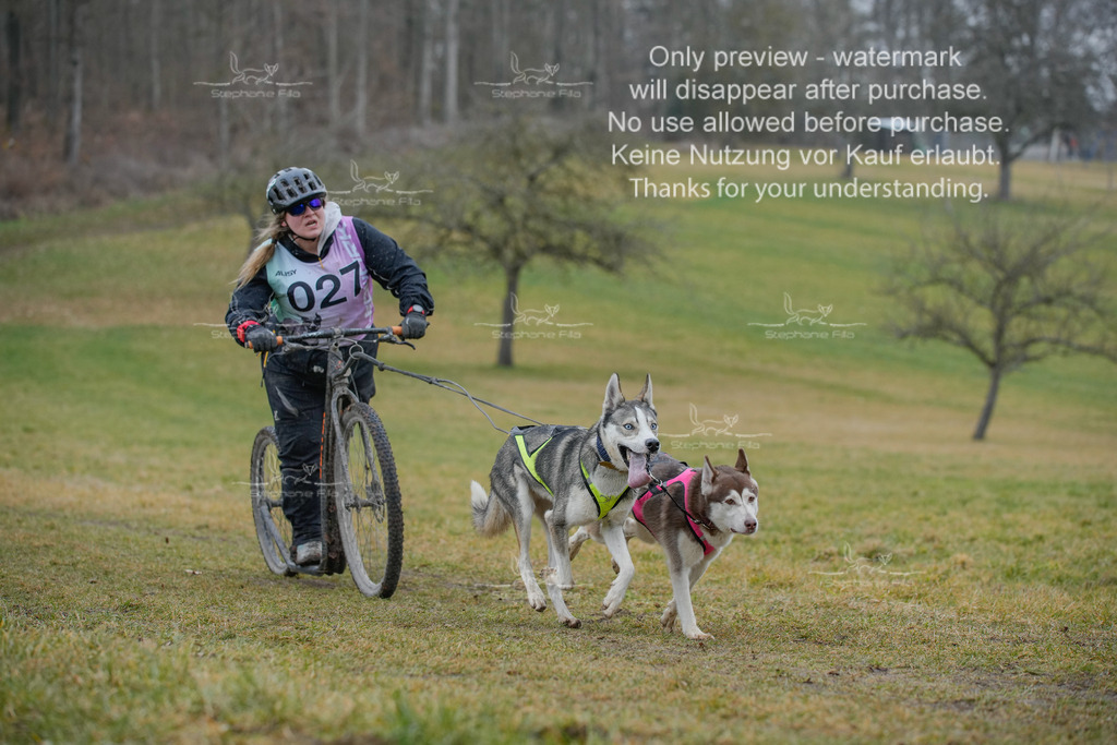 Sa_Scooter2-83 | stephaniefillaphotographie - Realisiert mit Pictrs.com