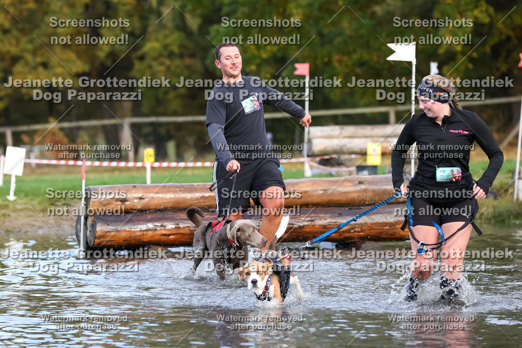 Dog Paparazzi - Strongdog 10-25-6988 | Dog Paparazzi Jeanette Grottendiek Fotografie & Videografie - Realisiert mit Pictrs.com