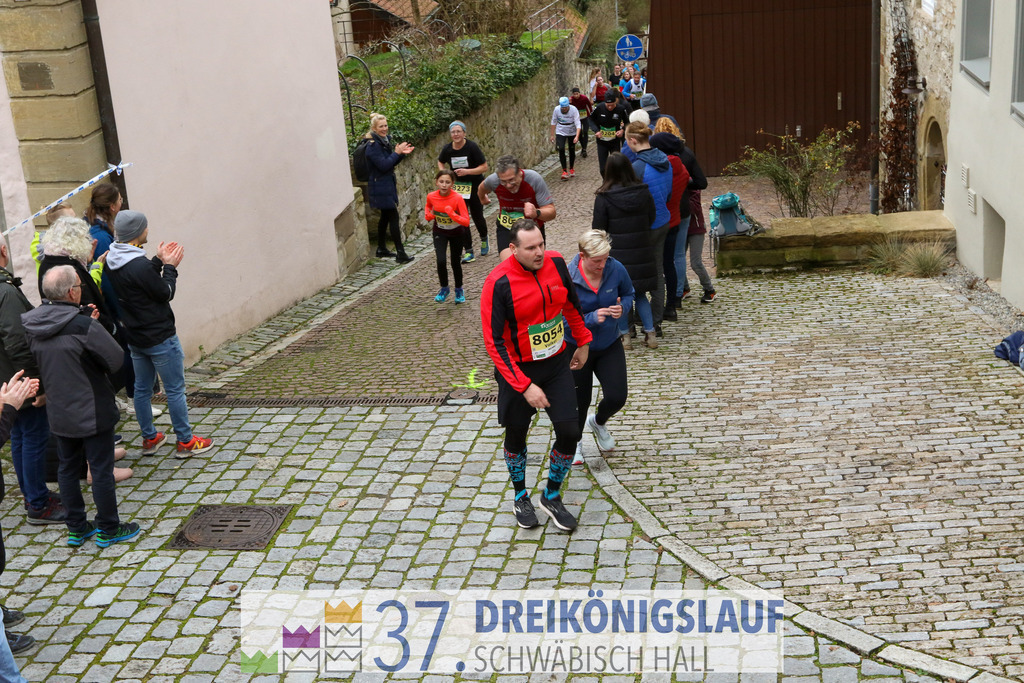 Roewisch Wohnbau Cup 5000m | 3 Koenigslauf 2023 - Realisiert mit Pictrs.com