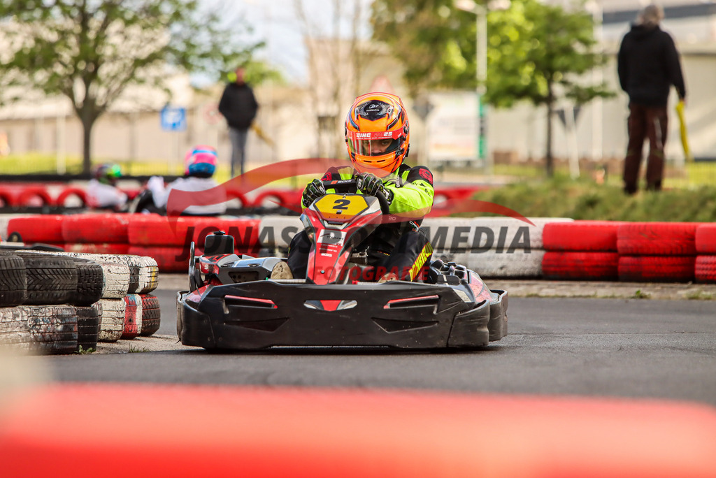 IMG_6149 | jonassportmedia - Realisiert mit Pictrs.com