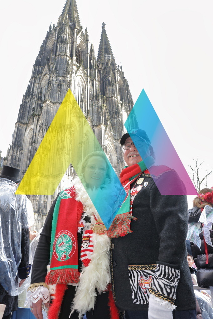 1557_eventfoto-koeln | Eventfotografie