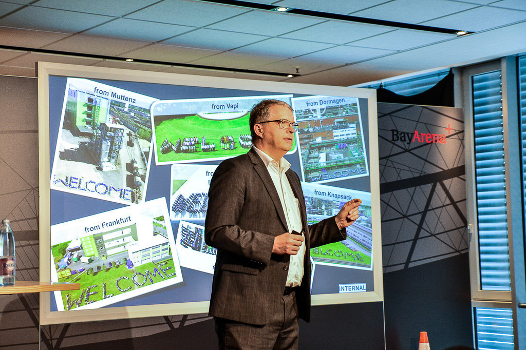 0955th_PPS_Symposium_Foto_SWernz | Fotograf Köln - Realisiert mit Pictrs.com