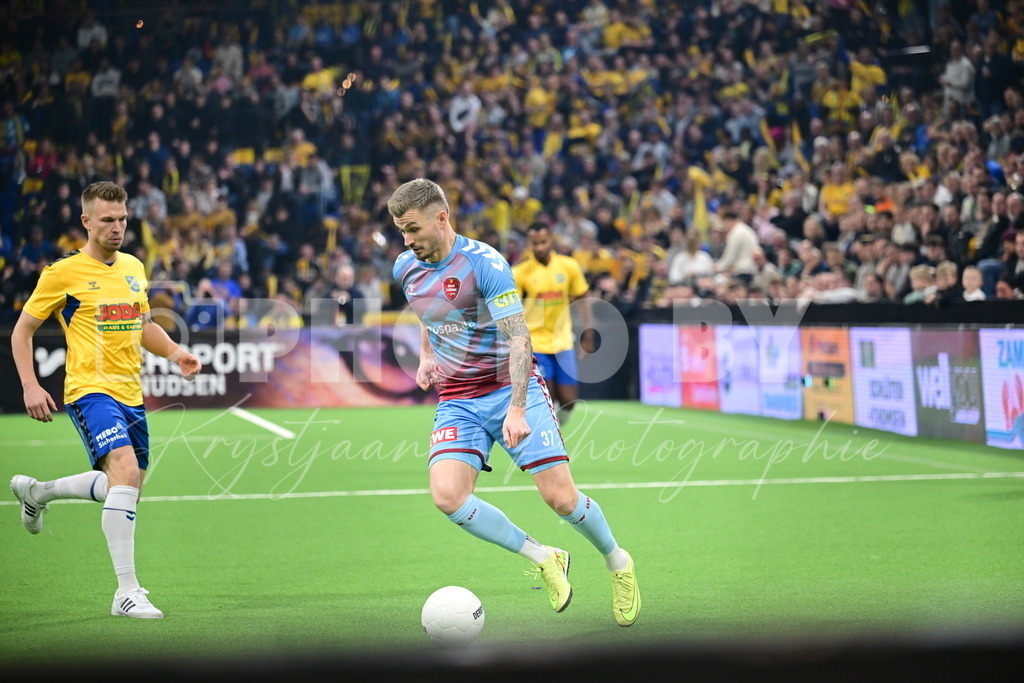 K10_1074 | Krystjaan Photography