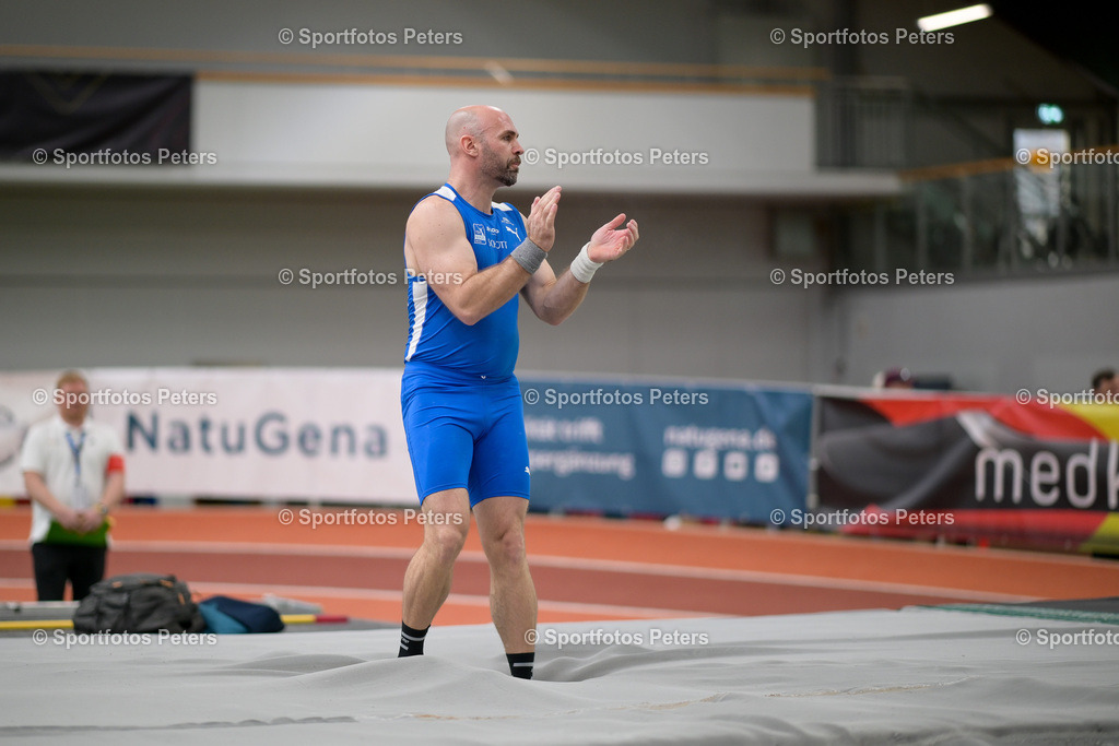 DM Halle Masters 2026-735 | DM Halle Masters am 08.03.2026 in Düsseldorf - Realisiert mit Pictrs.com