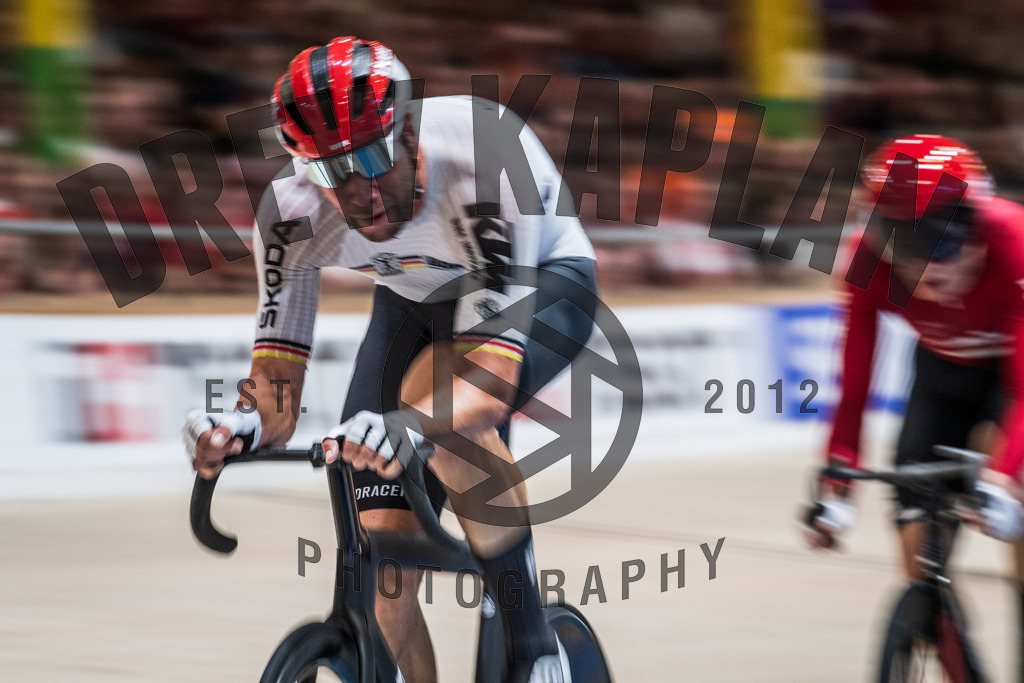 DKP-7064-2 | Drew Kaplan Photography