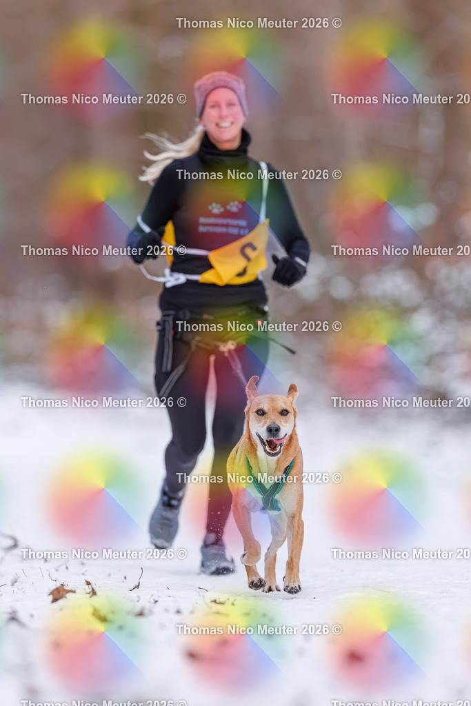 Thomas_Nico_Meuter(C)_223A8018 | Bild von Thomas Nico Meuter - Realisiert mit Pictrs.com