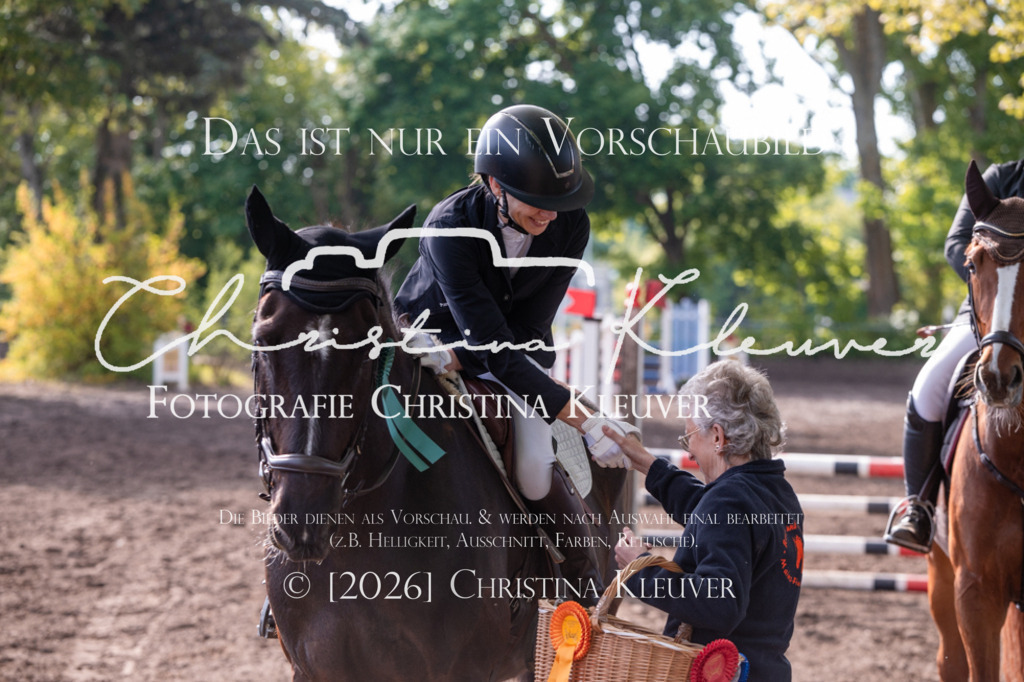 DSC_9473 | Christina-Kleuver