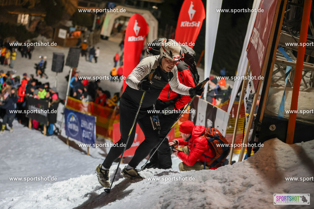007A3798 | Vertical Up. Kitzbühel 2025                             #vertical_up_kitzbühel #verticalup #kitzbühel #sportshot_your_pictrs