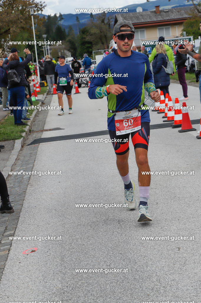 _MG_5806 | Sportfoto event-gucker Herbert Scherer