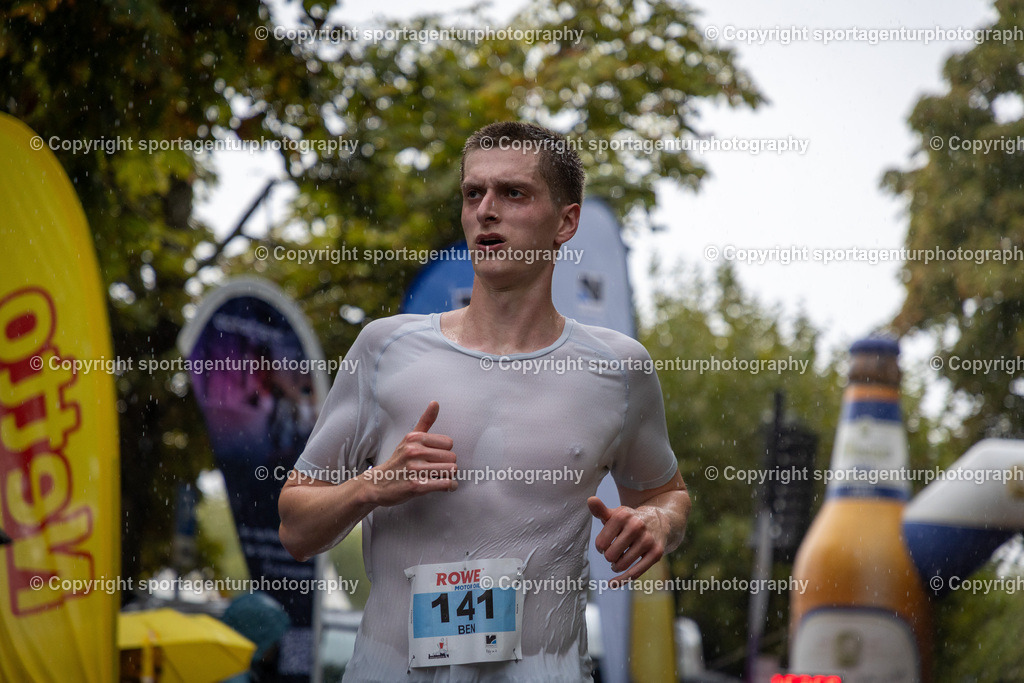 23. Wormser Nibelungenlauf | Halbmarathon - Realisiert mit Pictrs.com