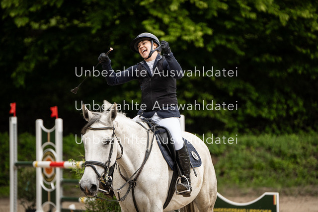 Bad_Meinberg_07117 | saradresslerfotografie - Realisiert mit Pictrs.com