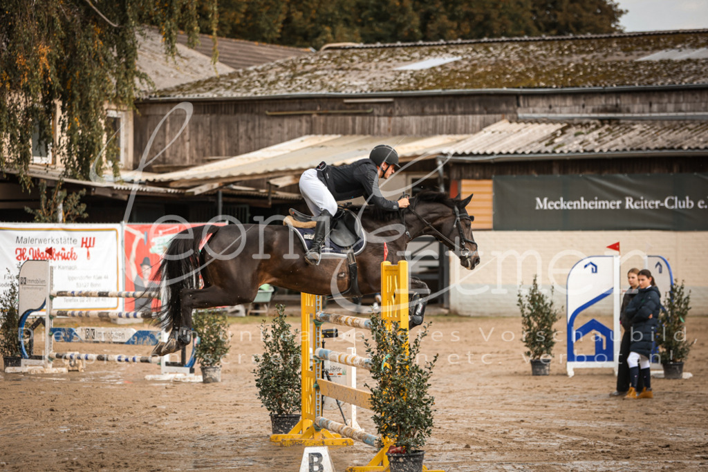 12.SaSpM00311 | Leoni Ertmer Photography - Realisiert mit Pictrs.com