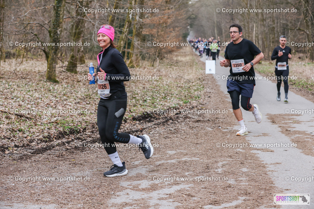 007A3355 | Forstenrieder Volkslauf 2026 #forstenriedervolkslauf #volkslauf #forstenried #forstenriedersc #yourpictrs #sportshot_your_pictrs