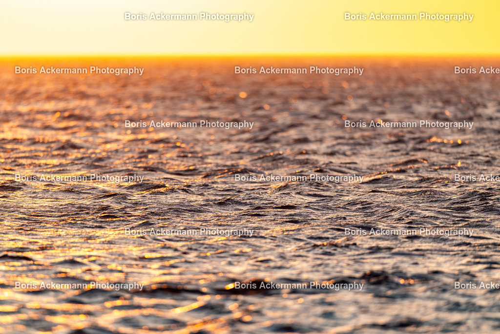 148A3169 | FineArtPrint, Hahnemühle, FeeGalerie, Fee Galerie, Fotokunst, Fotografie, Canonphotography, Bergfoto, Matterhorn, Rimpfischhorn, Allalinhorn, Saas-Fee, Wallis, Valais, Switzerland, Bergfotografie