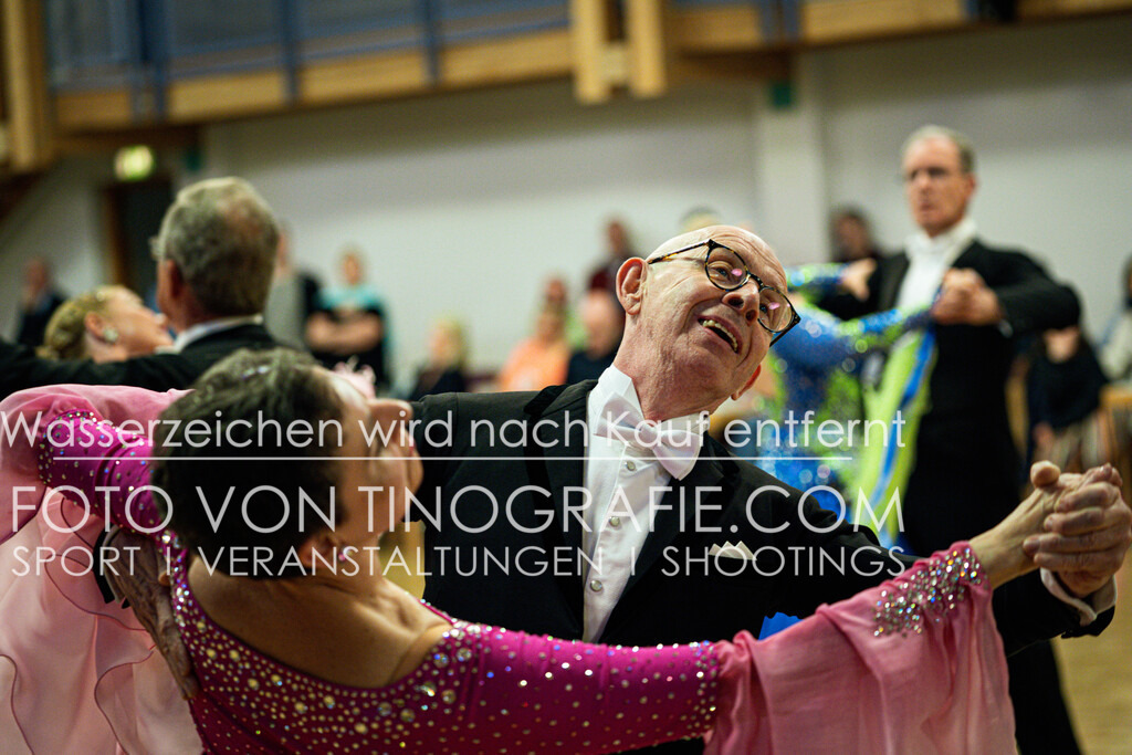 LM_Möglingen_Master_IV_S-35 | (c) TINOGRAFIE.COM