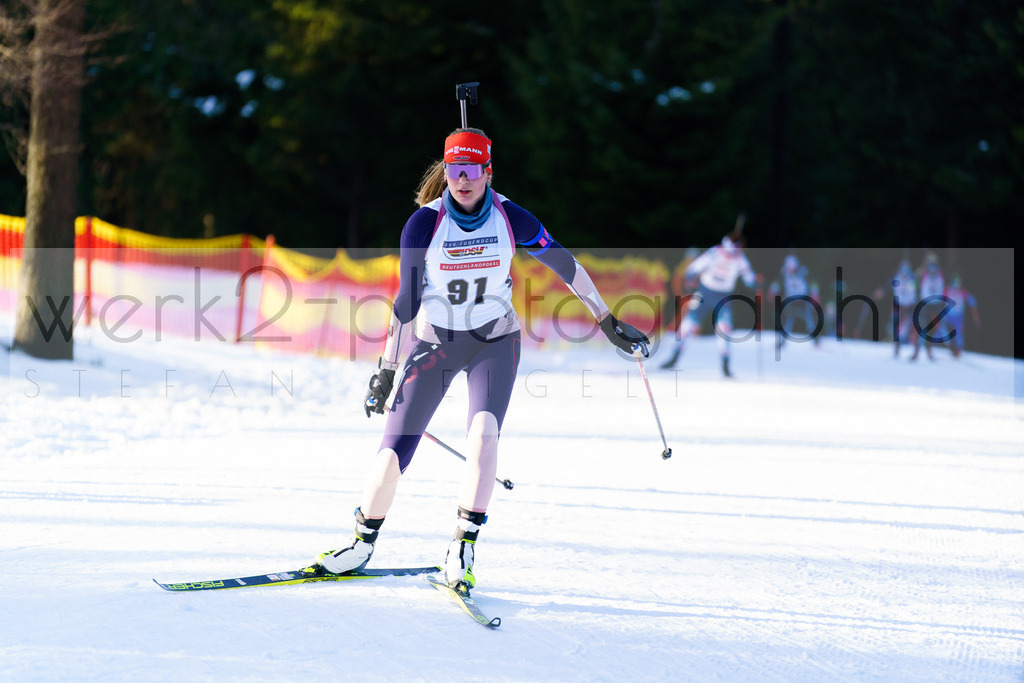 DP Oberwiesenthal | Alpencup/DP Deutschlandpokal in Oberwiesenthal am 15.-17.12.2023